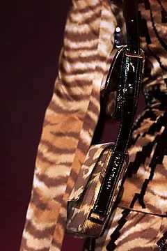 Look 58